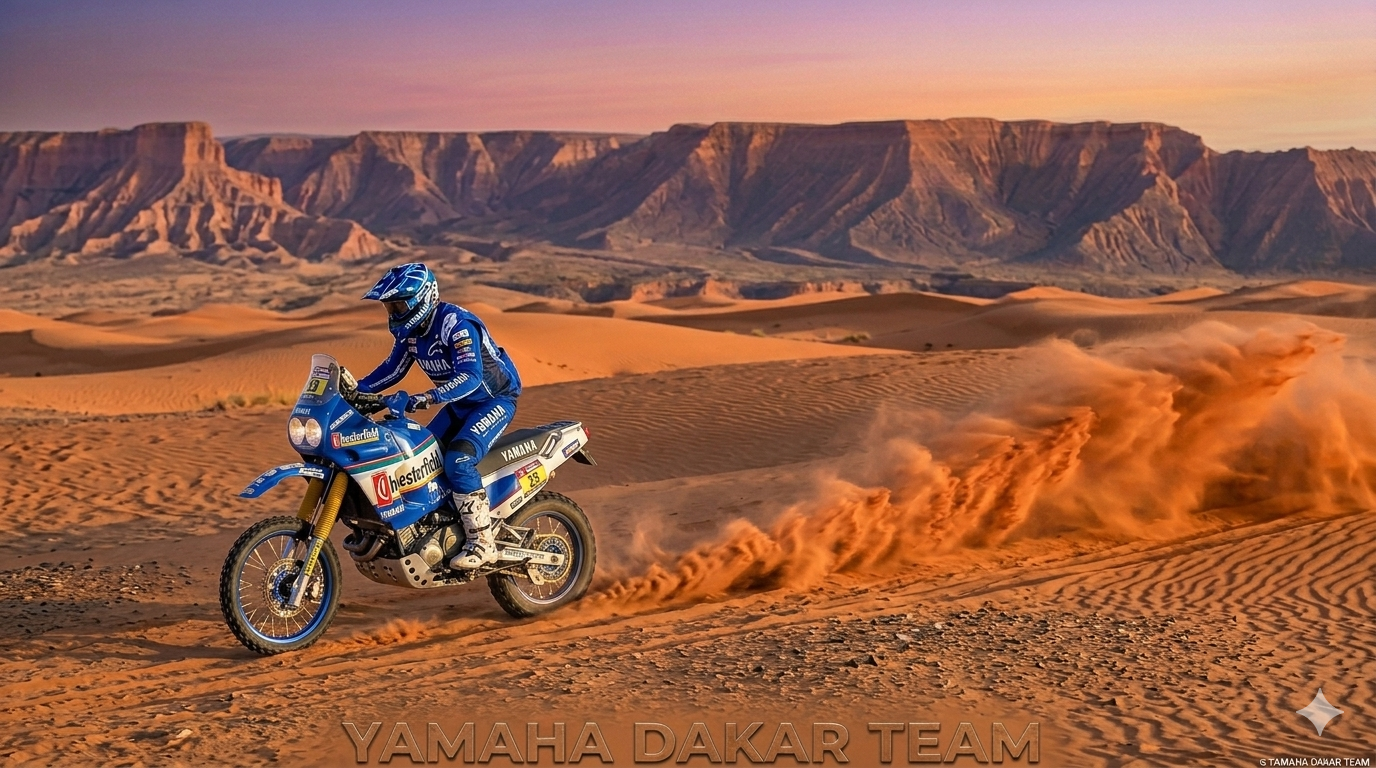 Gorafe · Tabernas