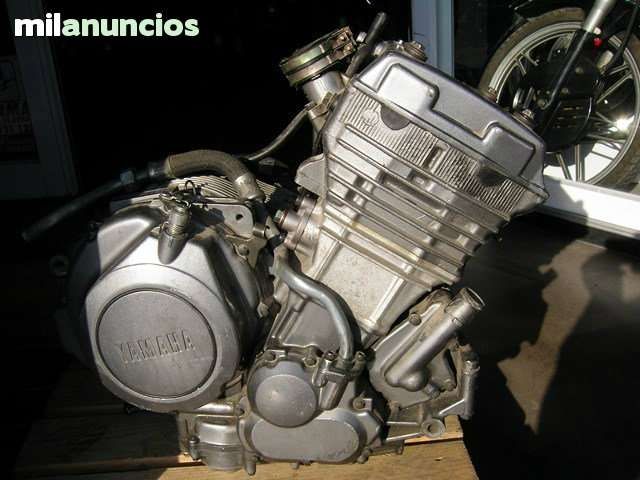 Imagen adjunta